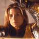 Image for article titled Worst Recastings Of Science Fiction's Rock-Star Characters
